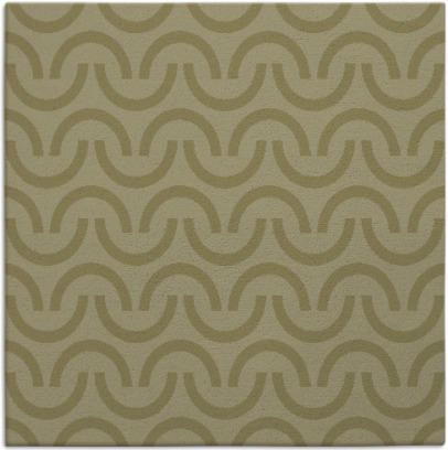 saskia rug - item 477390