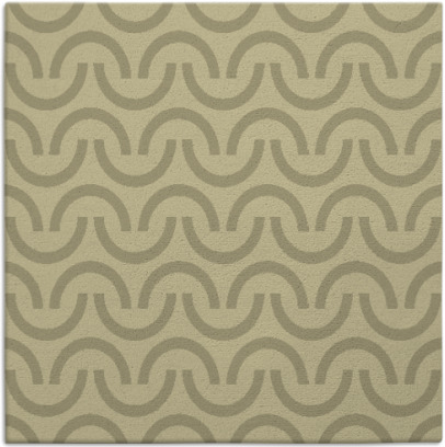 saskia rug - item 477391
