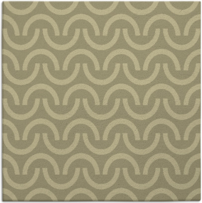 saskia rug - item 477392