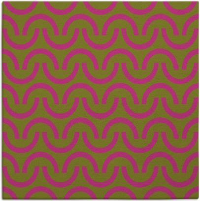 saskia rug - item 477393