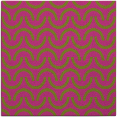 saskia rug - item 477394