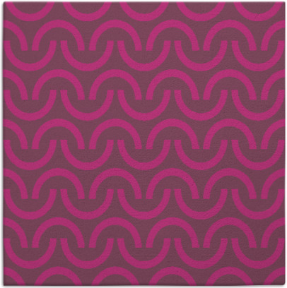 saskia rug - item 477395