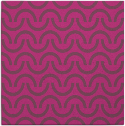 saskia rug - item 477396
