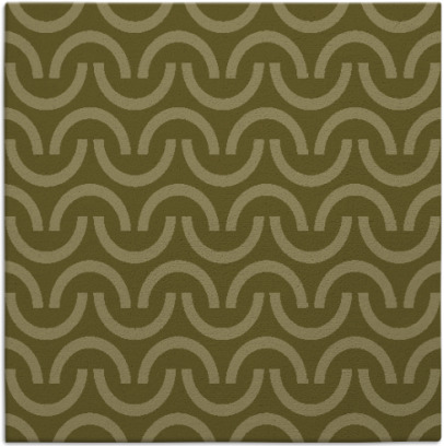 saskia rug - item 477397