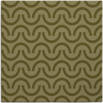 saskia rug - item 477398