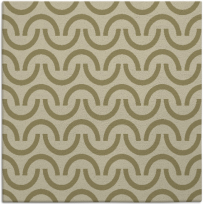 saskia rug - item 477399