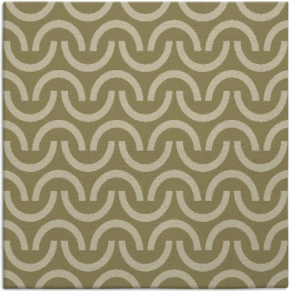 saskia rug - item 477400