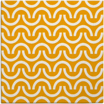 saskia rug - item 477401