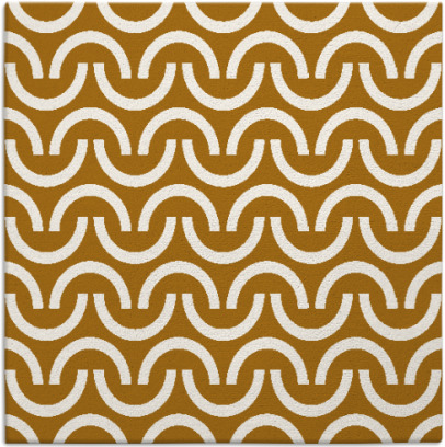 saskia rug - item 477403