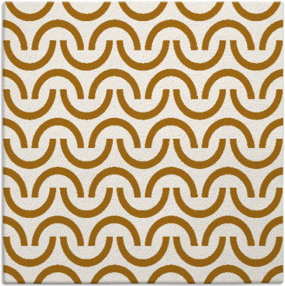 saskia rug - item 477404