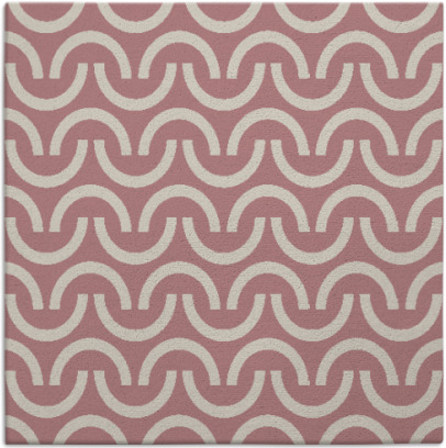 saskia rug - item 477405