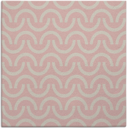 saskia rug - item 477407