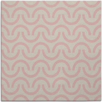 saskia rug - item 477408
