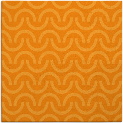 saskia rug - item 477409