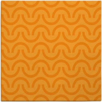 saskia rug - item 477410