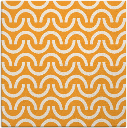 saskia rug - item 477413