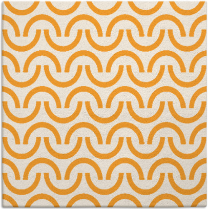 saskia rug - item 477414