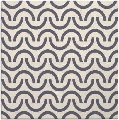 saskia rug - item 477416
