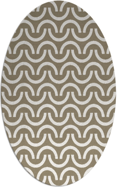 saskia rug - item 477418