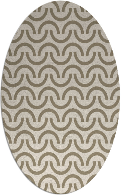 saskia rug - item 477419