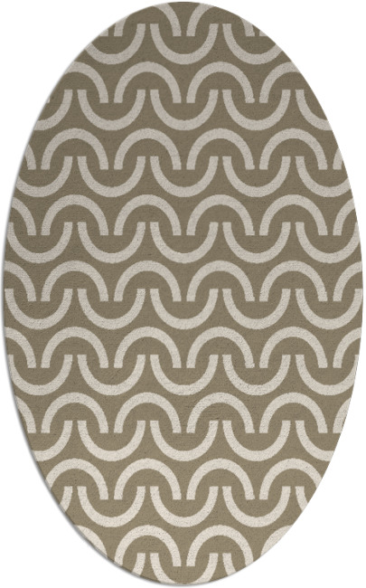 saskia rug - item 477420