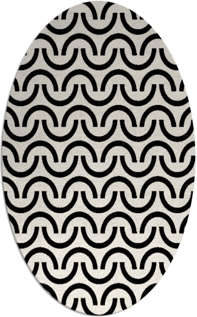 saskia rug - item 477422