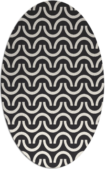 saskia rug - item 477423
