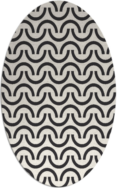 saskia rug - item 477424