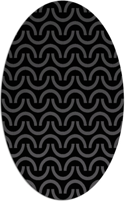 saskia rug - item 477425
