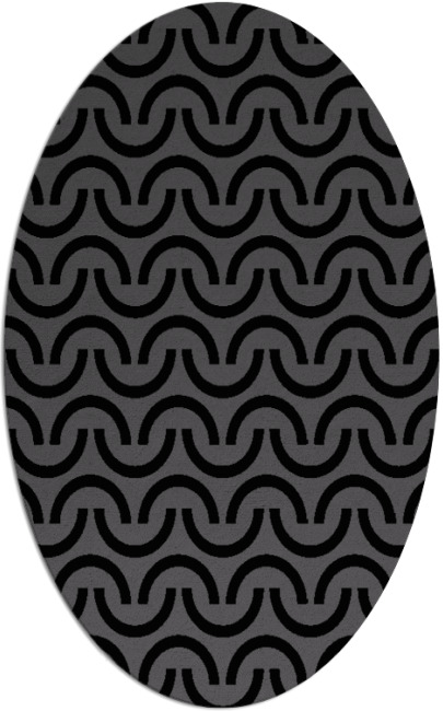 saskia rug - item 477426