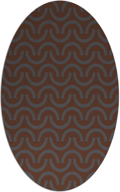 saskia rug - item 477427