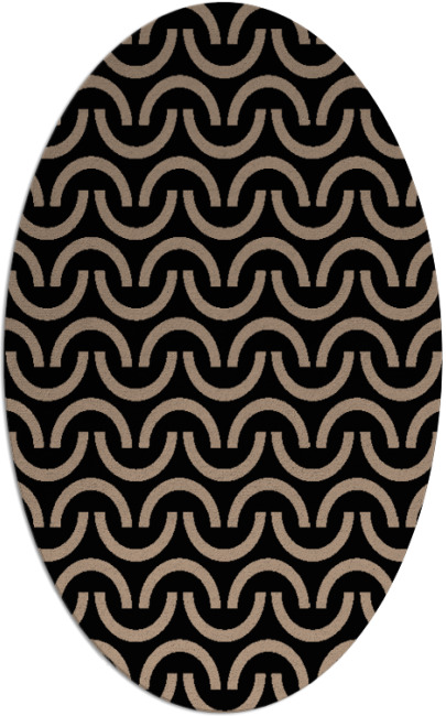 saskia rug - item 477429