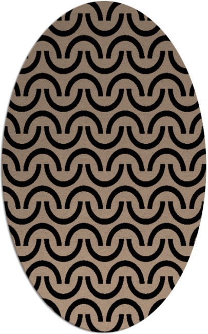 saskia rug - item 477430