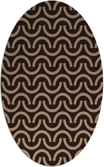 saskia rug - item 477431