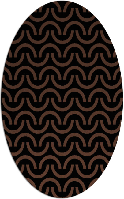 saskia rug - item 477433