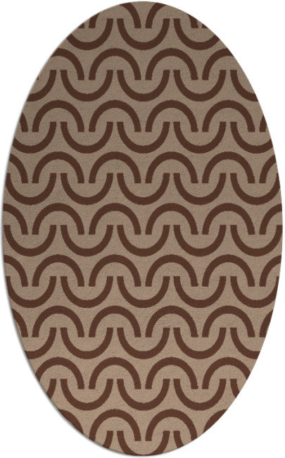 saskia rug - item 477435