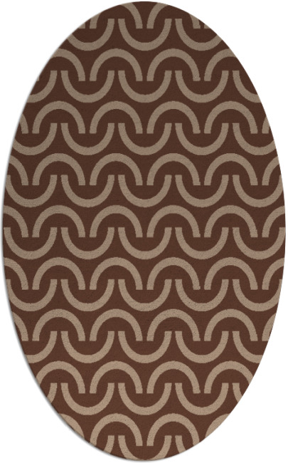 saskia rug - item 477436