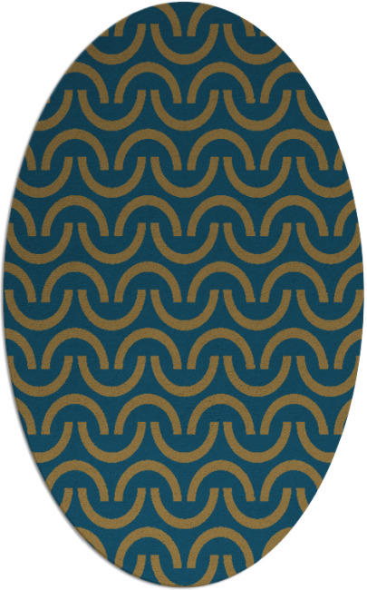 saskia rug - item 477439