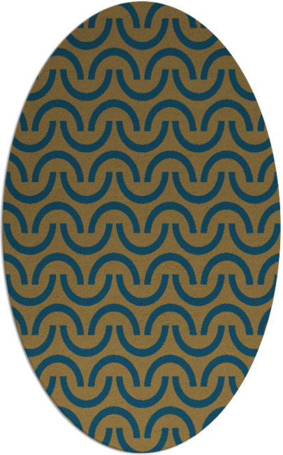 saskia rug - item 477440
