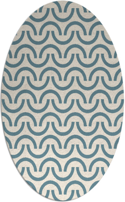 saskia rug - item 477441