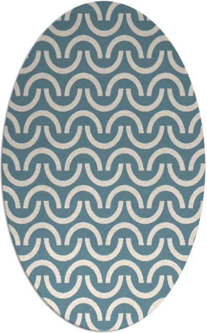 saskia rug - item 477442