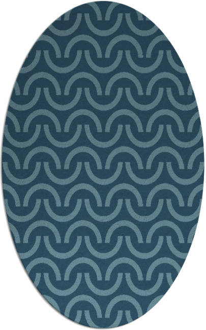 saskia rug - item 477443