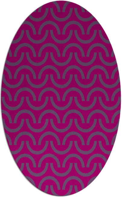 saskia rug - item 477448