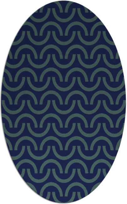 saskia rug - item 477449