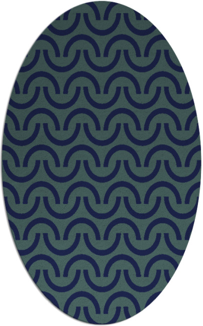 saskia rug - item 477450