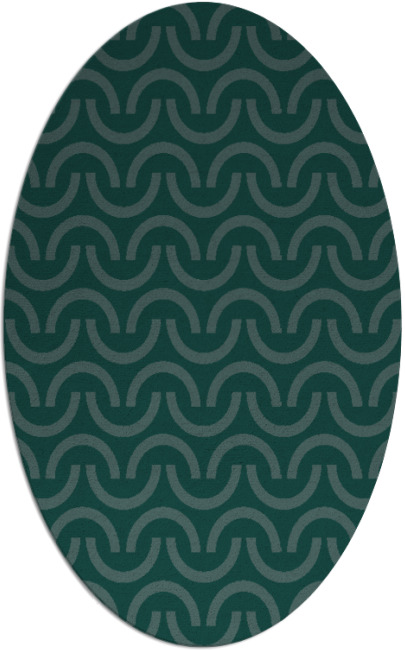 saskia rug - item 477451