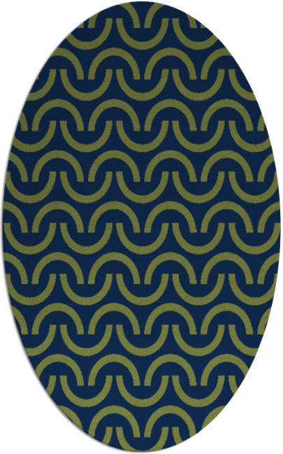 saskia rug - item 477453