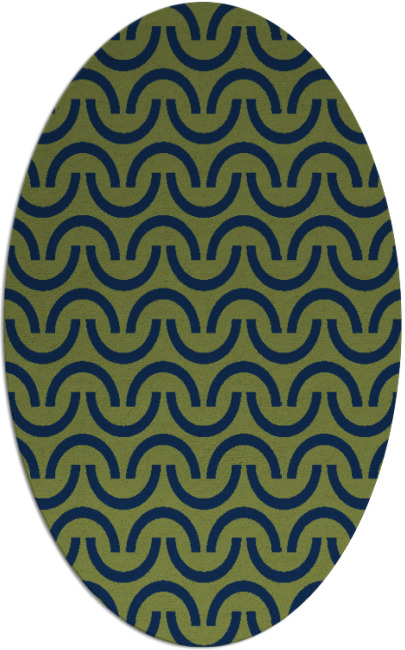 saskia rug - item 477454