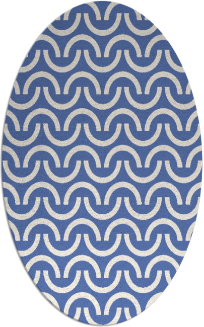 saskia rug - item 477457