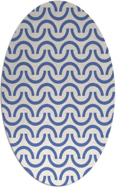 saskia rug - item 477458
